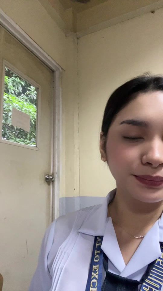 TikTok video thumbnail by glens.turla