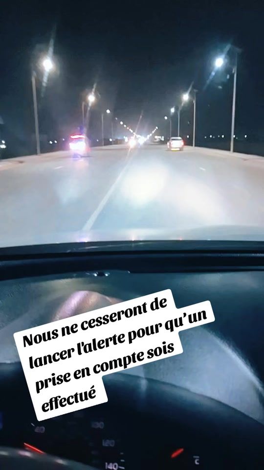 TikTok video thumbnail by le.terrible04
