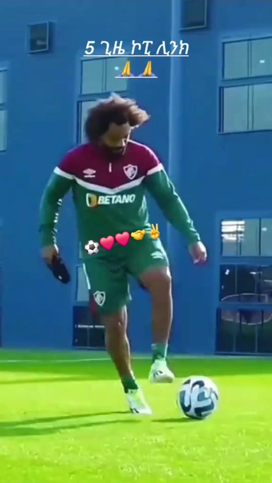 TikTok video thumbnail by fikerefootball