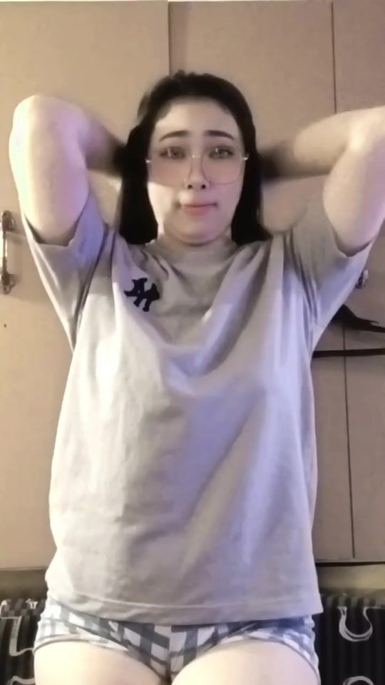 TikTok video thumbnail by erialc12