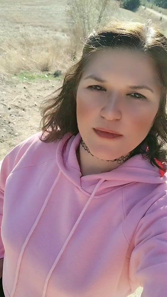 TikTok video thumbnail by ayseegozenn