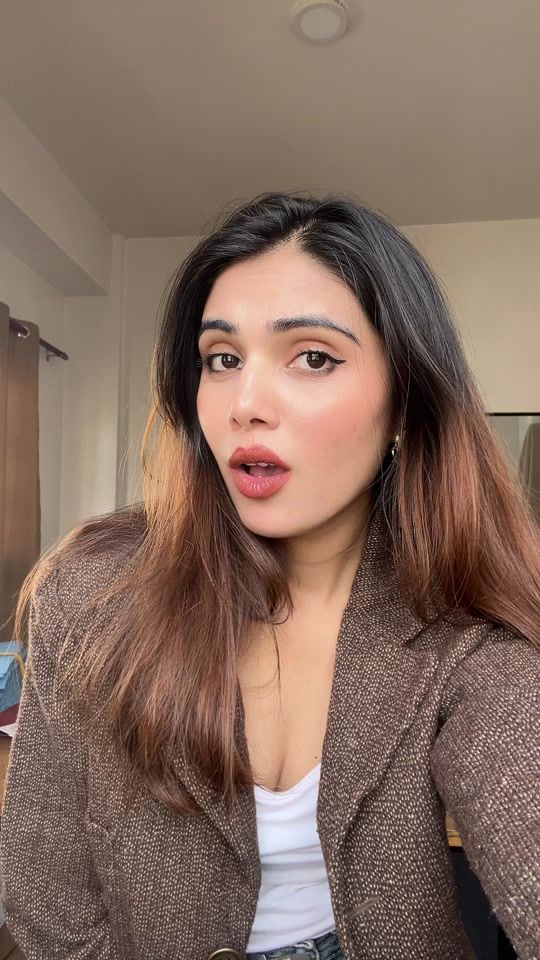 TikTok video thumbnail by kriteesubedi