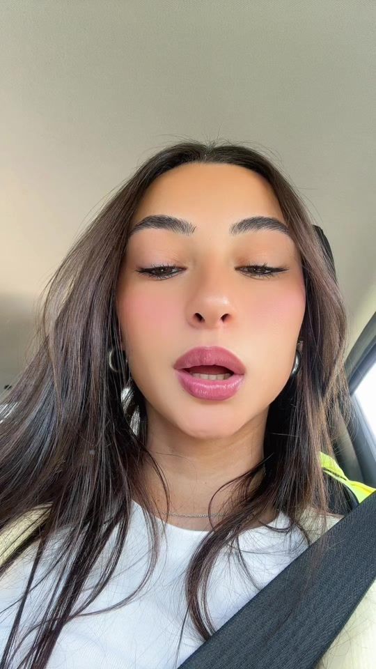 TikTok video thumbnail by shahar.yam