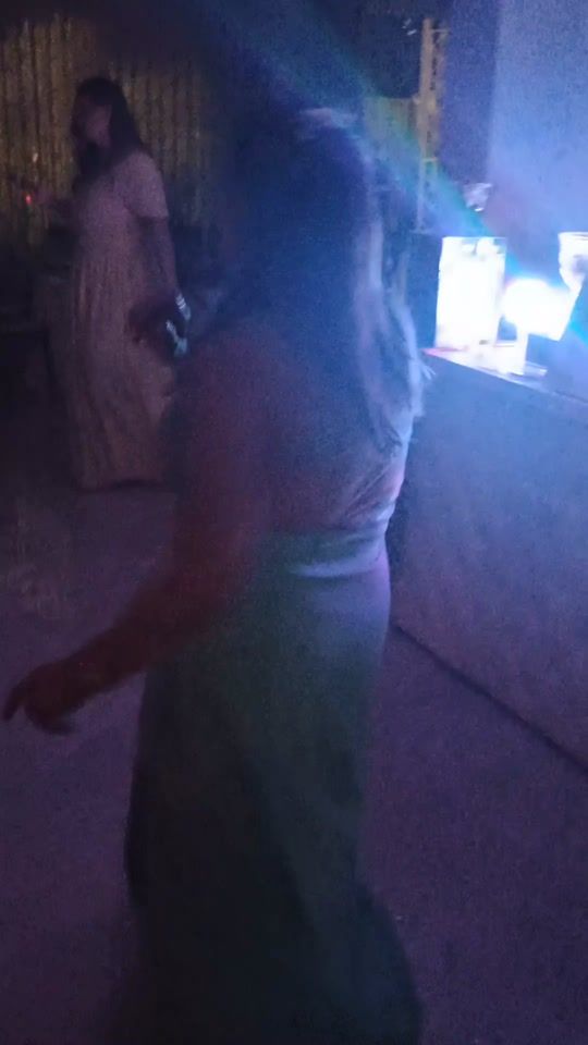 TikTok video thumbnail by marinalvalima390