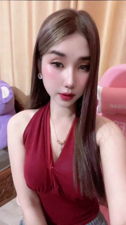 TikTok video thumbnail by oun_phai