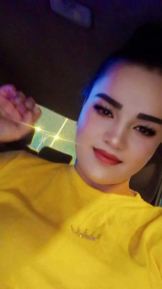 TikTok video thumbnail by owaz.02
