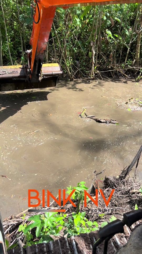 TikTok video thumbnail by binkco4
