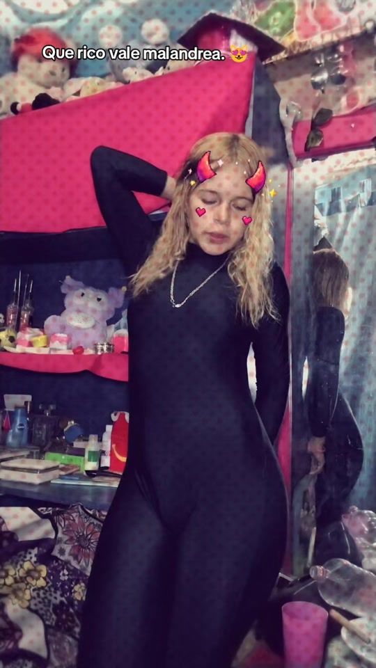 TikTok video thumbnail by arianny.a.3