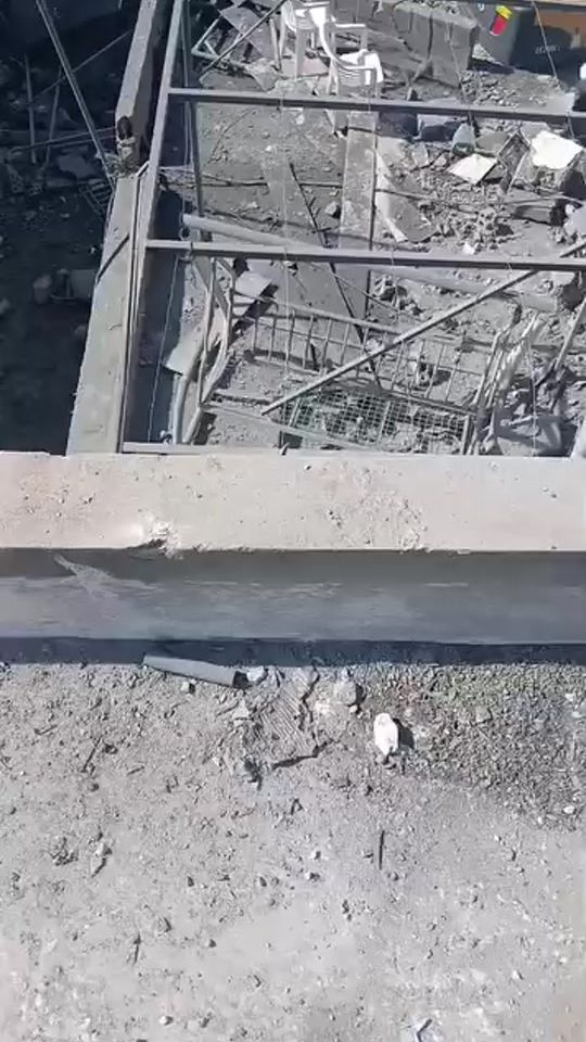 TikTok video thumbnail by dy2j9jleyb8g
