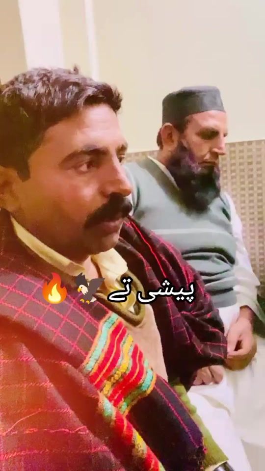 TikTok video thumbnail by maharmudasir007