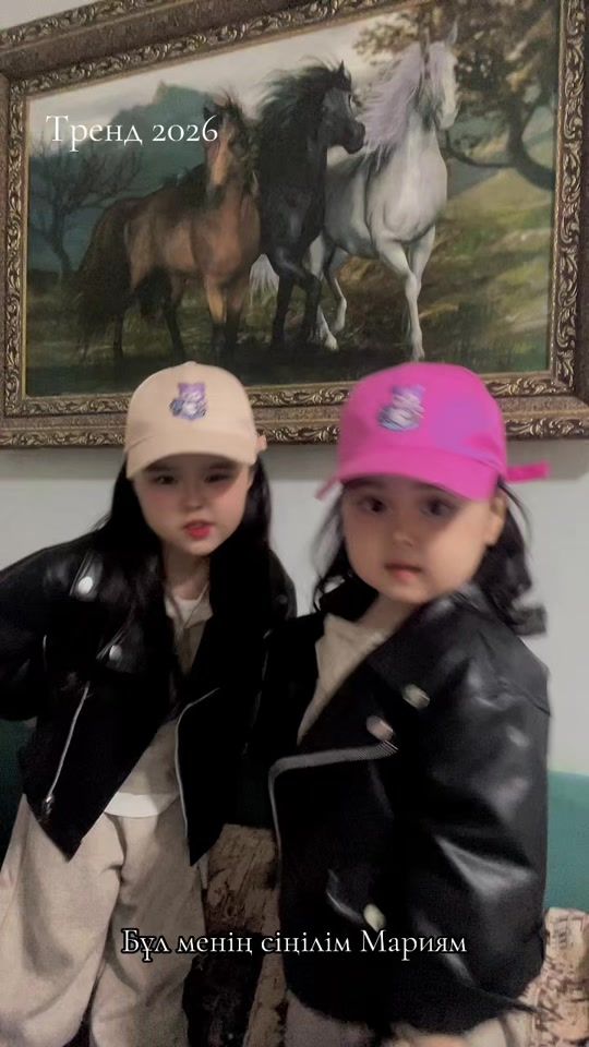 TikTok video thumbnail by beka.alua