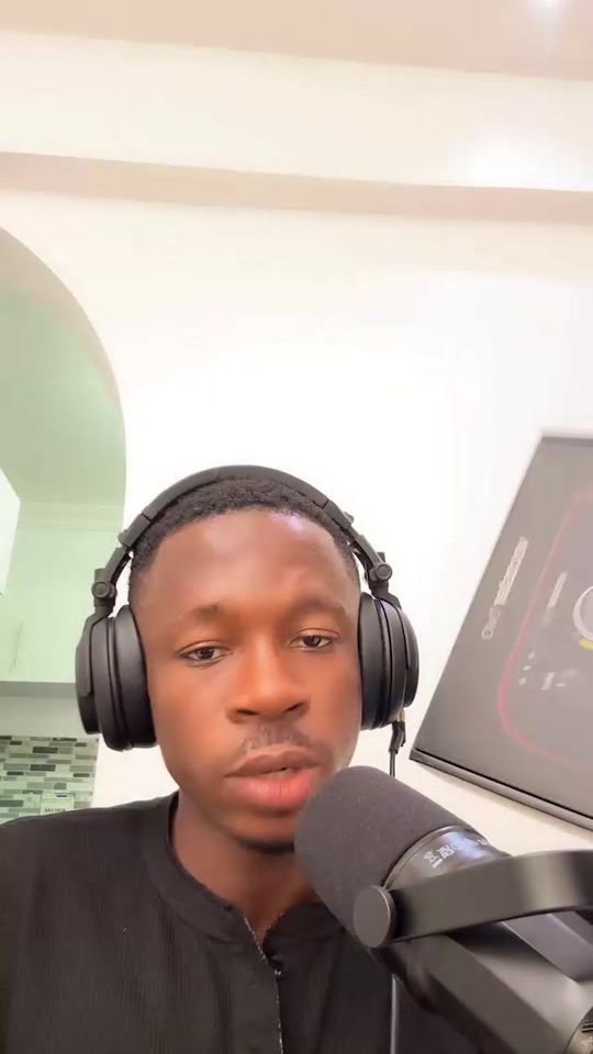 TikTok video thumbnail by ankamahclement01