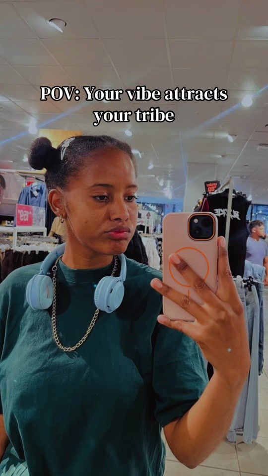 TikTok video thumbnail by user2716946656009