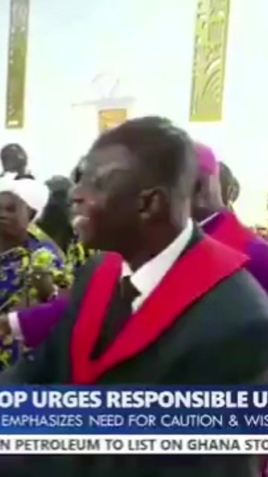 TikTok video thumbnail by emmanuelmethodistchurch