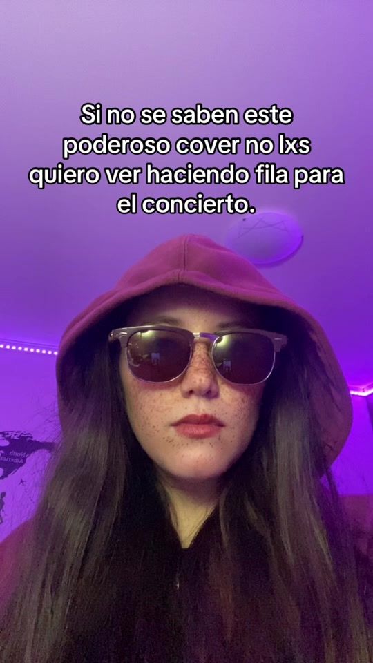 TikTok video thumbnail by feeerr_03_