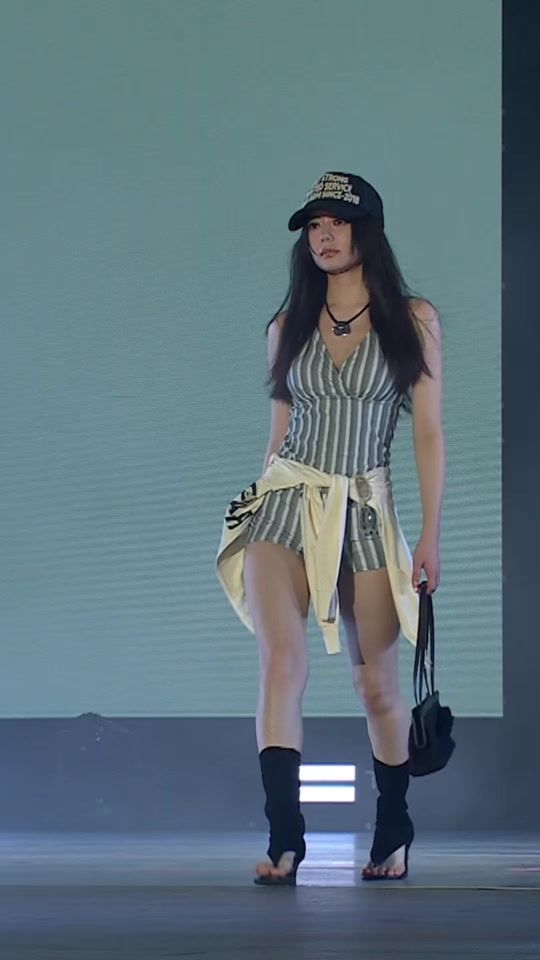 TikTok video thumbnail by girlsaward.official