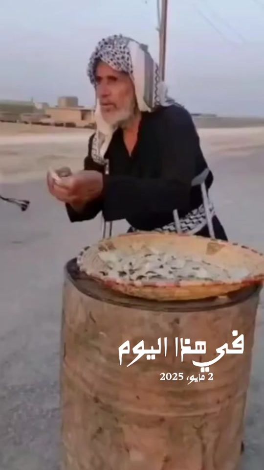 TikTok video thumbnail by hidr319