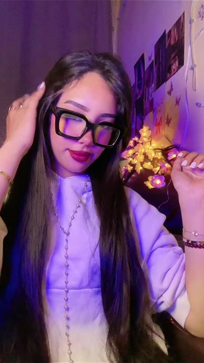 TikTok video thumbnail by malakhamras