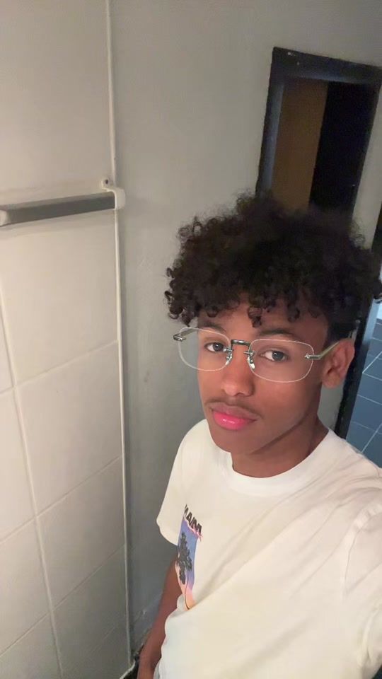 TikTok video thumbnail by cubeyd_11