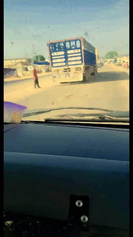 TikTok video thumbnail by banguss7aroad