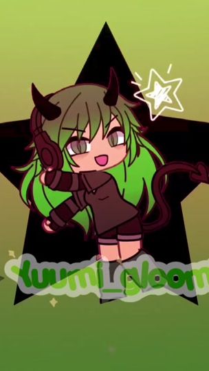 TikTok video thumbnail by yuumi_gloomi