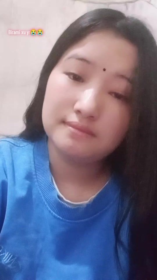 TikTok video thumbnail by dongsya612