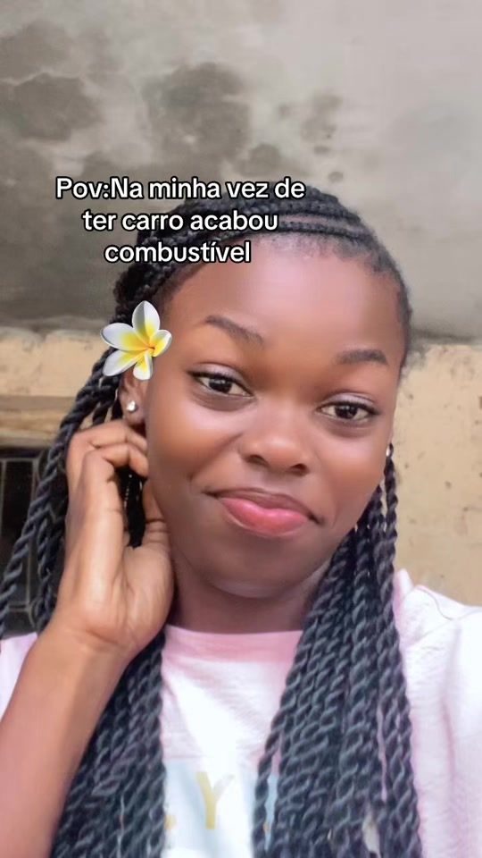TikTok video thumbnail by silca344