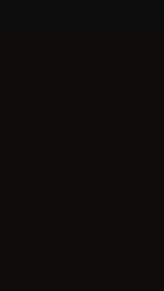 TikTok video thumbnail by sandirilin