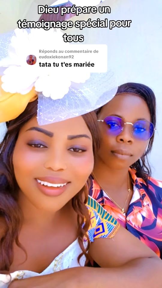 TikTok video thumbnail by chtre.francelajoie