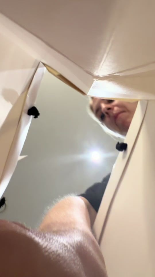 TikTok video thumbnail by nataliasapelnyk