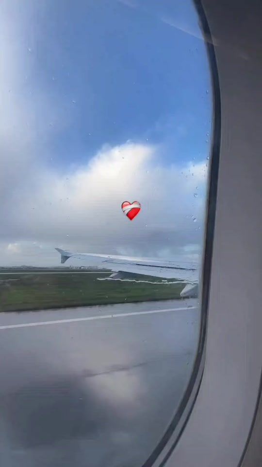 TikTok video thumbnail by hamzatichati