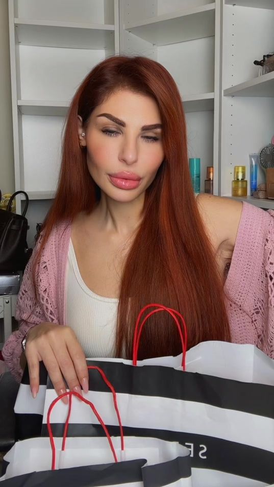 TikTok video thumbnail by layalbathany