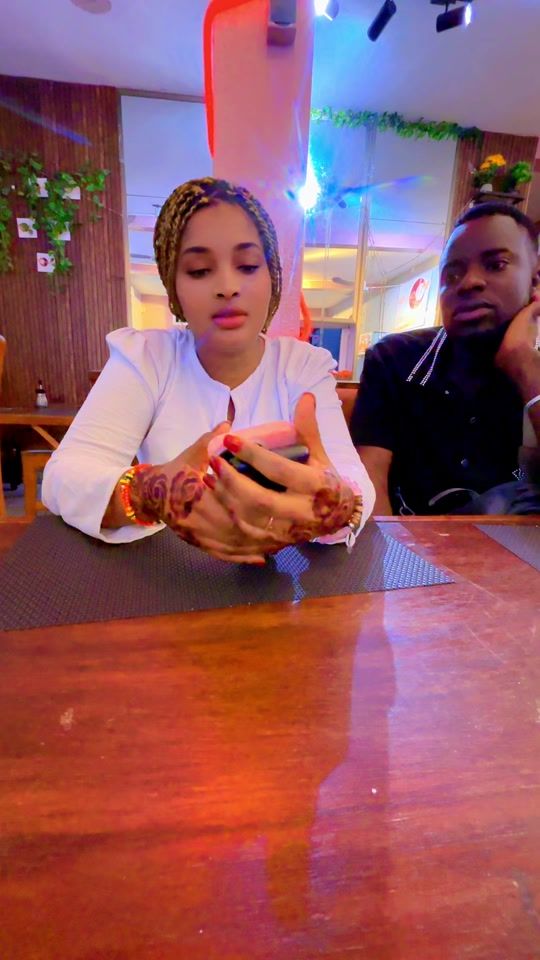 TikTok video thumbnail by abdoulthiam94