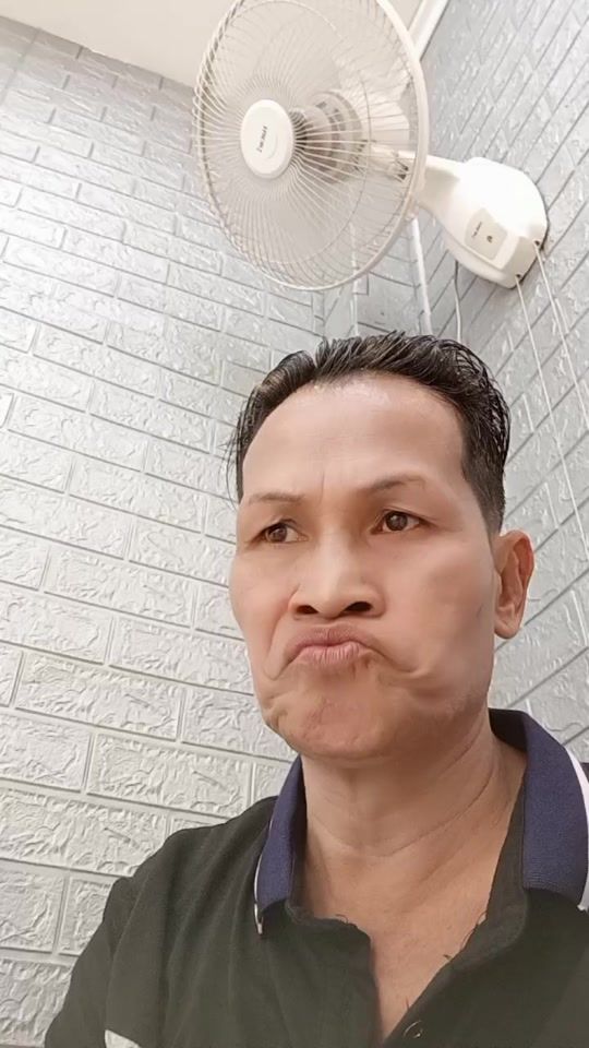 TikTok video thumbnail by keomany0033