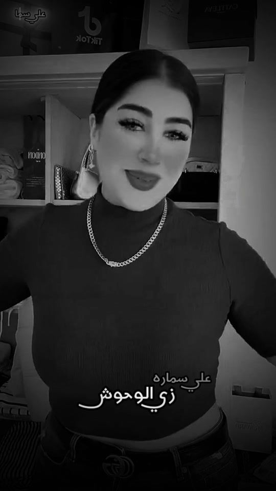 TikTok video thumbnail by magic.videos.tiktok