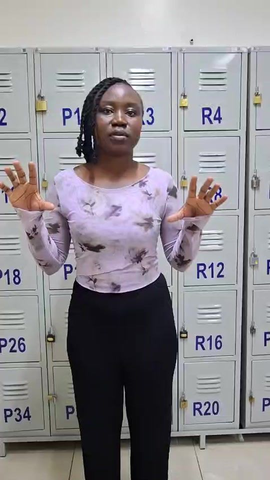 TikTok video thumbnail by amyne60