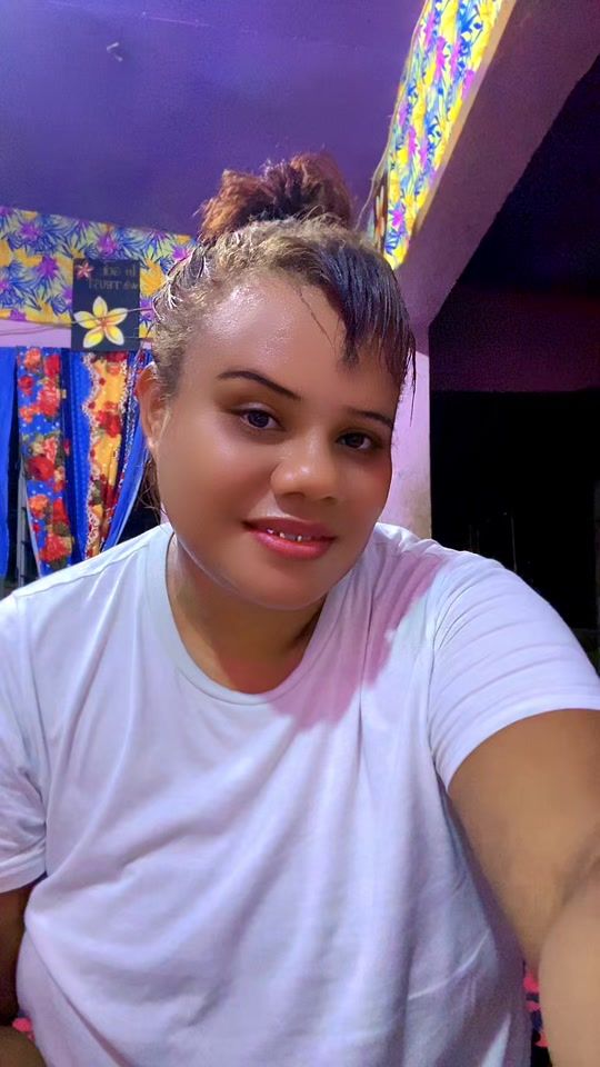 TikTok video thumbnail by kaii_rah1