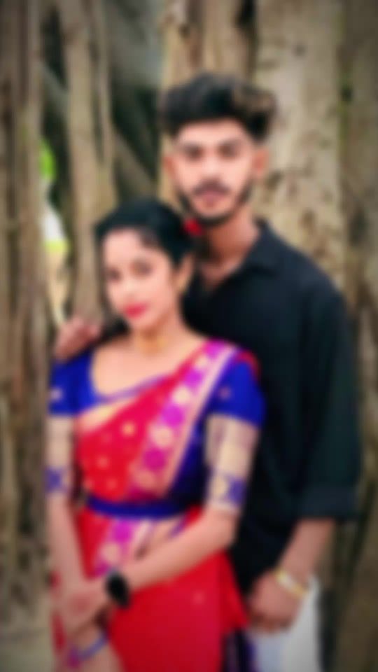 TikTok video thumbnail by vithuvithul8