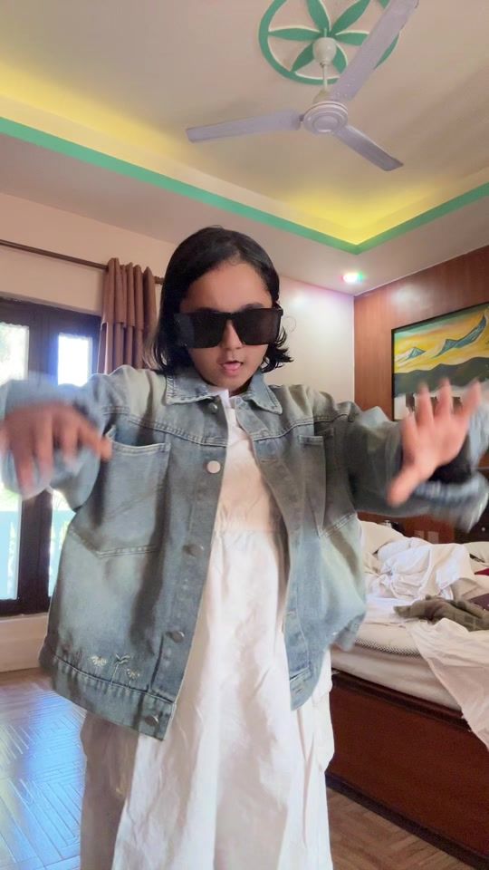 TikTok video thumbnail by aarohi_shmita1