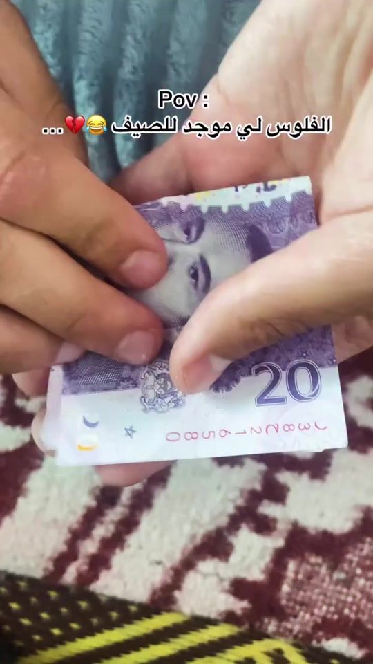 TikTok video thumbnail by dr.m.mounir