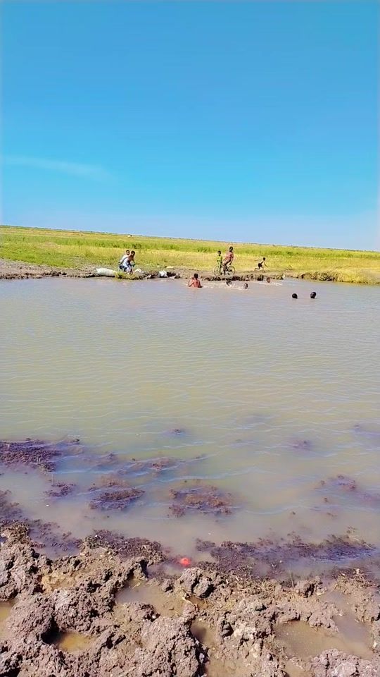 TikTok video thumbnail by aborazaz