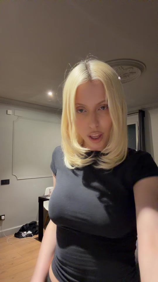 TikTok video thumbnail by not.gotka