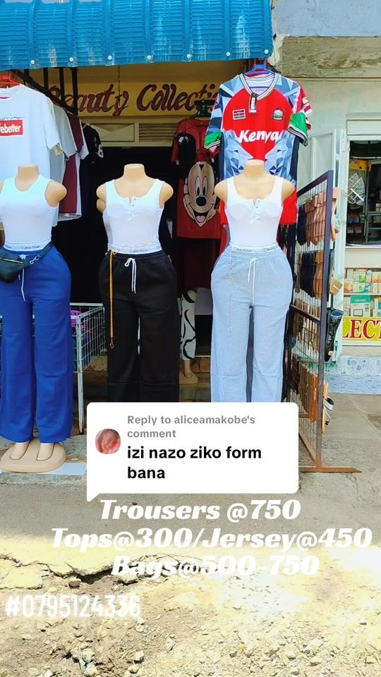 TikTok video thumbnail by suzzycloset