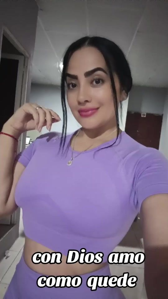 TikTok video thumbnail by katagarzon1203