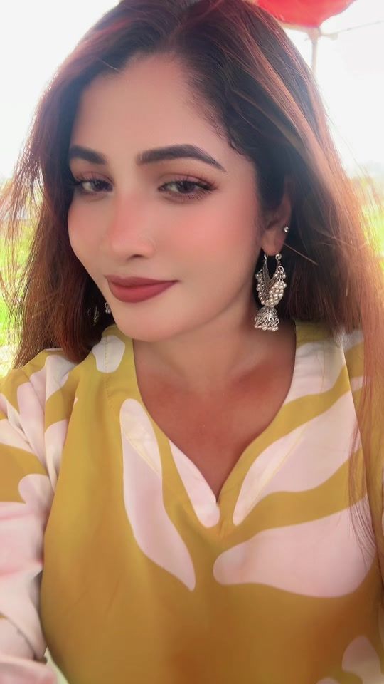 TikTok video thumbnail by anikamilon