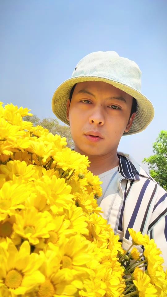 TikTok video thumbnail by saikhantooofficial
