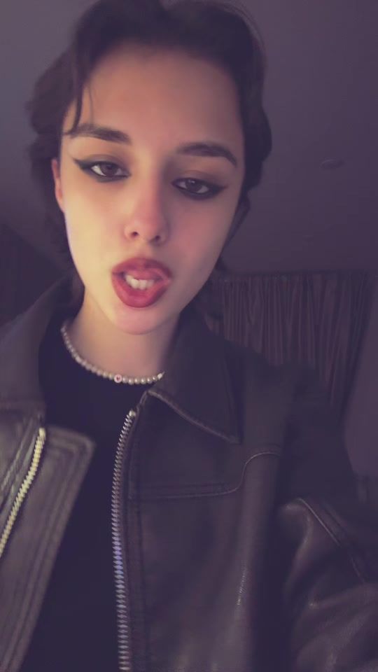 TikTok video thumbnail by dashh_xx0