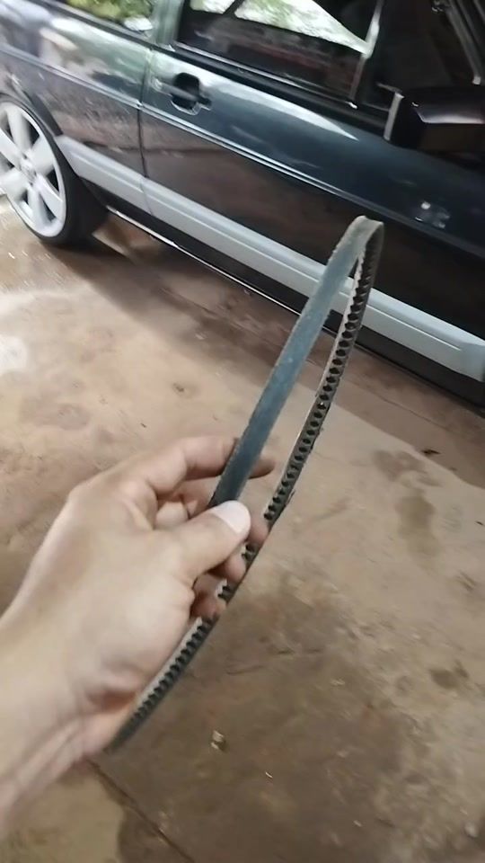 TikTok video thumbnail by electro_dafe