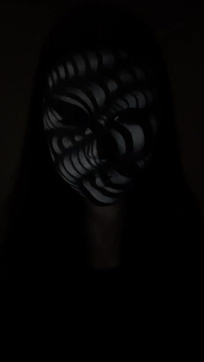 TikTok video thumbnail by _muratovaass_