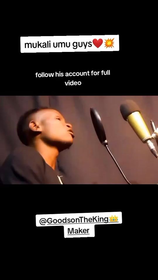TikTok video thumbnail by boascomedy